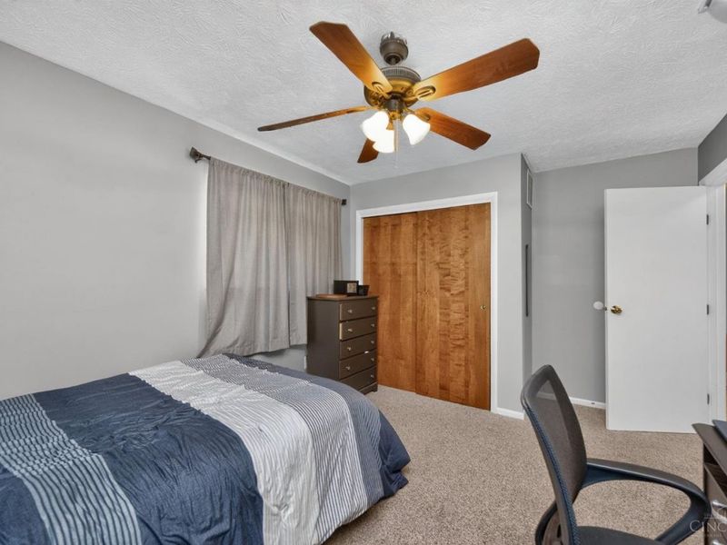 5598 Carlsbad Court, Fairfield, OH 45014 Photo 50