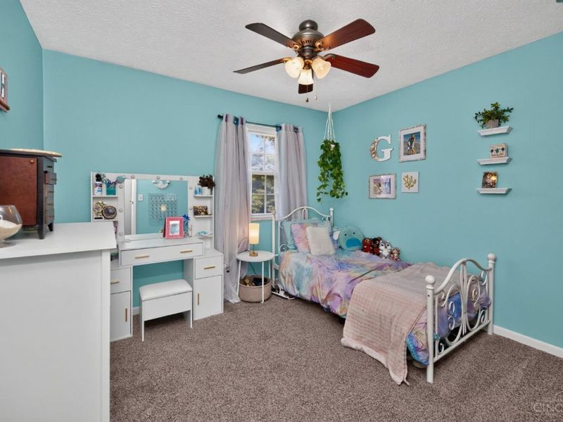 5598 Carlsbad Court, Fairfield, OH 45014 Photo 52