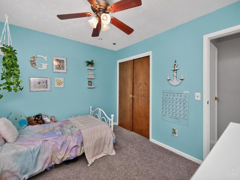 5598 Carlsbad Court, Fairfield, OH 45014 Photo 54