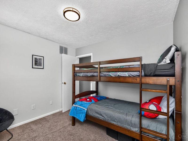 5598 Carlsbad Court, Fairfield, OH 45014 Photo 56