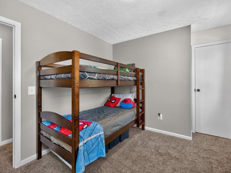 5598 Carlsbad Court, Fairfield, OH 45014 Photo 57