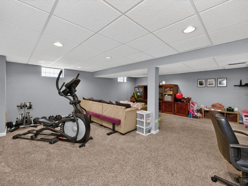 5598 Carlsbad Court, Fairfield, OH 45014 Photo 58