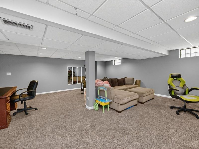 5598 Carlsbad Court, Fairfield, OH 45014 Photo 59