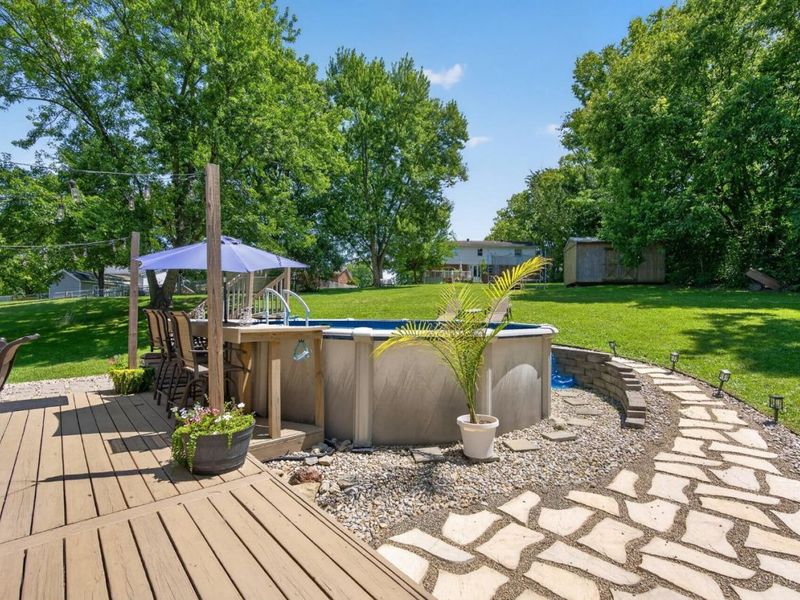 5598 Carlsbad Court, Fairfield, OH 45014 Photo 6