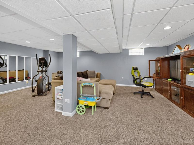 5598 Carlsbad Court, Fairfield, OH 45014 Photo 60