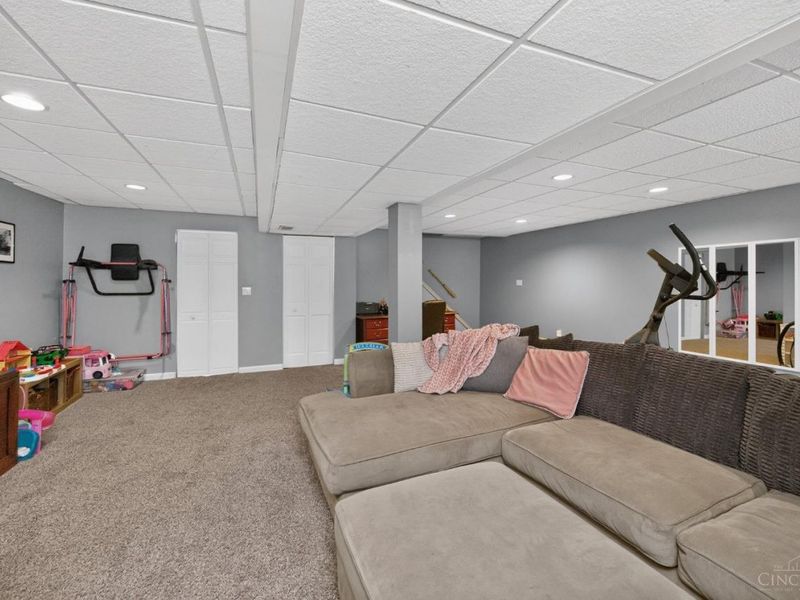 5598 Carlsbad Court, Fairfield, OH 45014 Photo 61