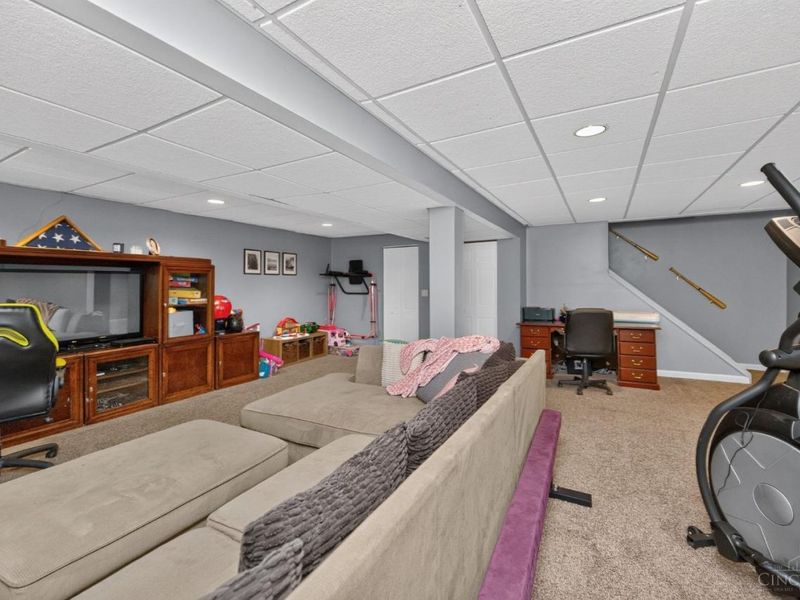 5598 Carlsbad Court, Fairfield, OH 45014 Photo 62