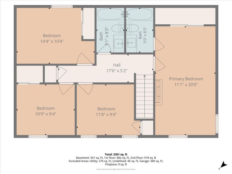 5598 Carlsbad Court, Fairfield, OH 45014 Photo 64