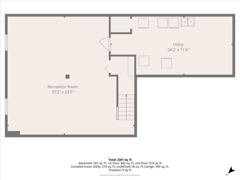 5598 Carlsbad Court, Fairfield, OH 45014 Photo 65