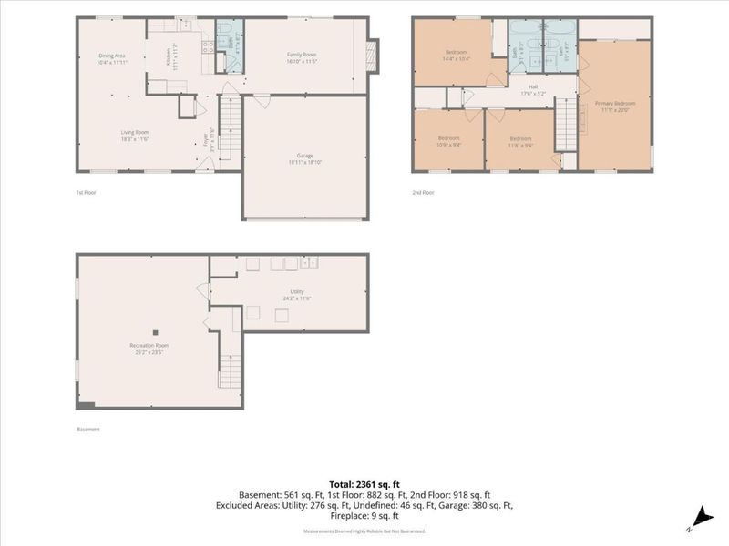 5598 Carlsbad Court, Fairfield, OH 45014 Photo 66