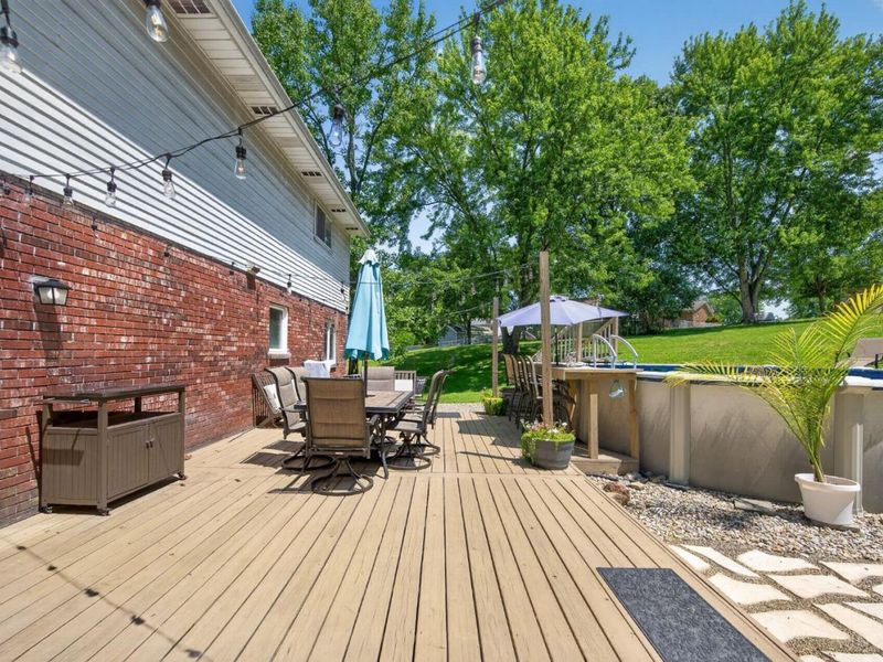 5598 Carlsbad Court, Fairfield, OH 45014 Photo 7