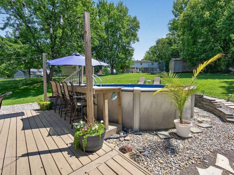 5598 Carlsbad Court, Fairfield, OH 45014 Photo 8