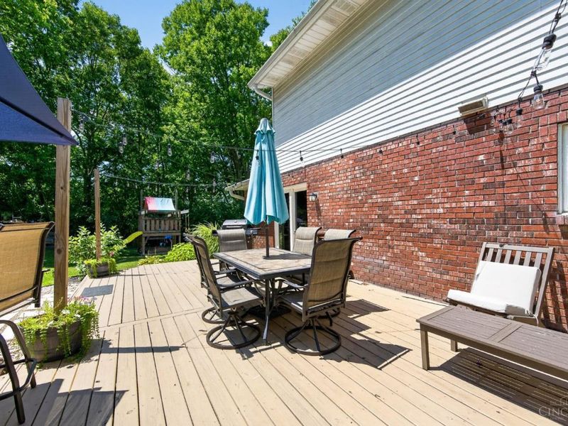 5598 Carlsbad Court, Fairfield, OH 45014 Photo 9