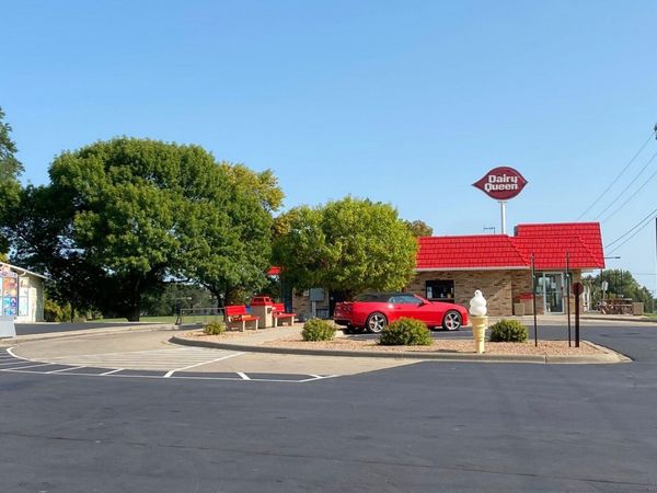 900 Highway 3 N, Northfield, MN 55057