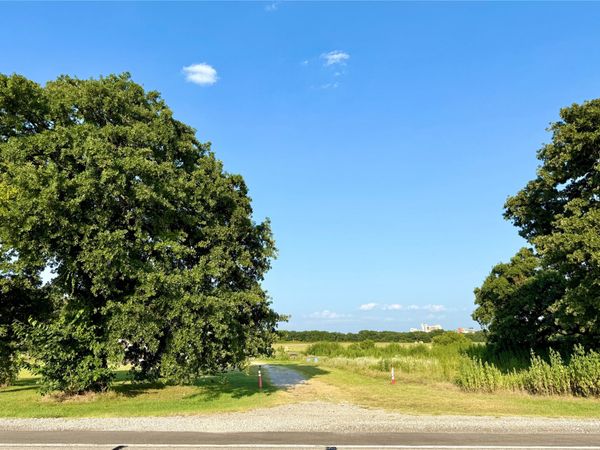 21189 Highway 77 Highway , Thackerville, OK 73459