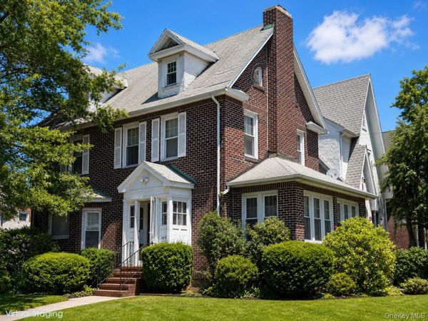 168-01 32nd Avenue , Flushing, NY 11358