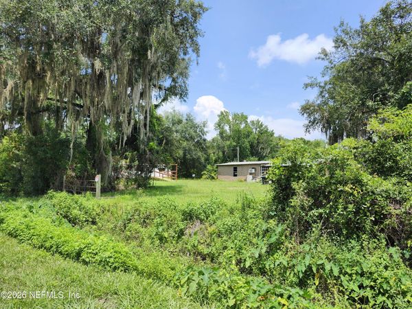 506 MILLICAN Road, Palatka, FL 32177