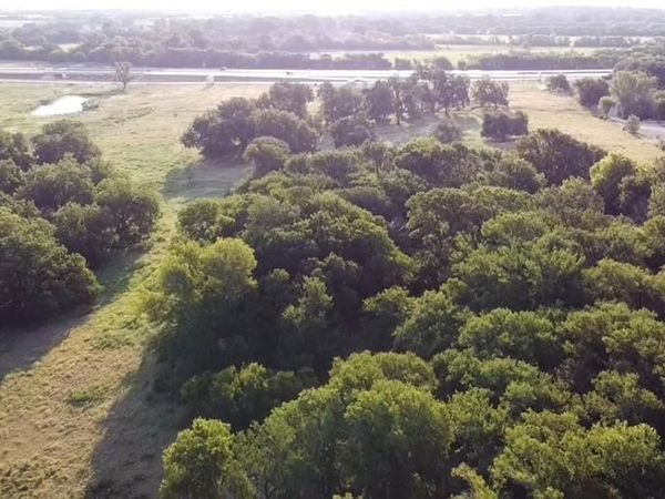 TBD I-35, Sanger, TX 76266