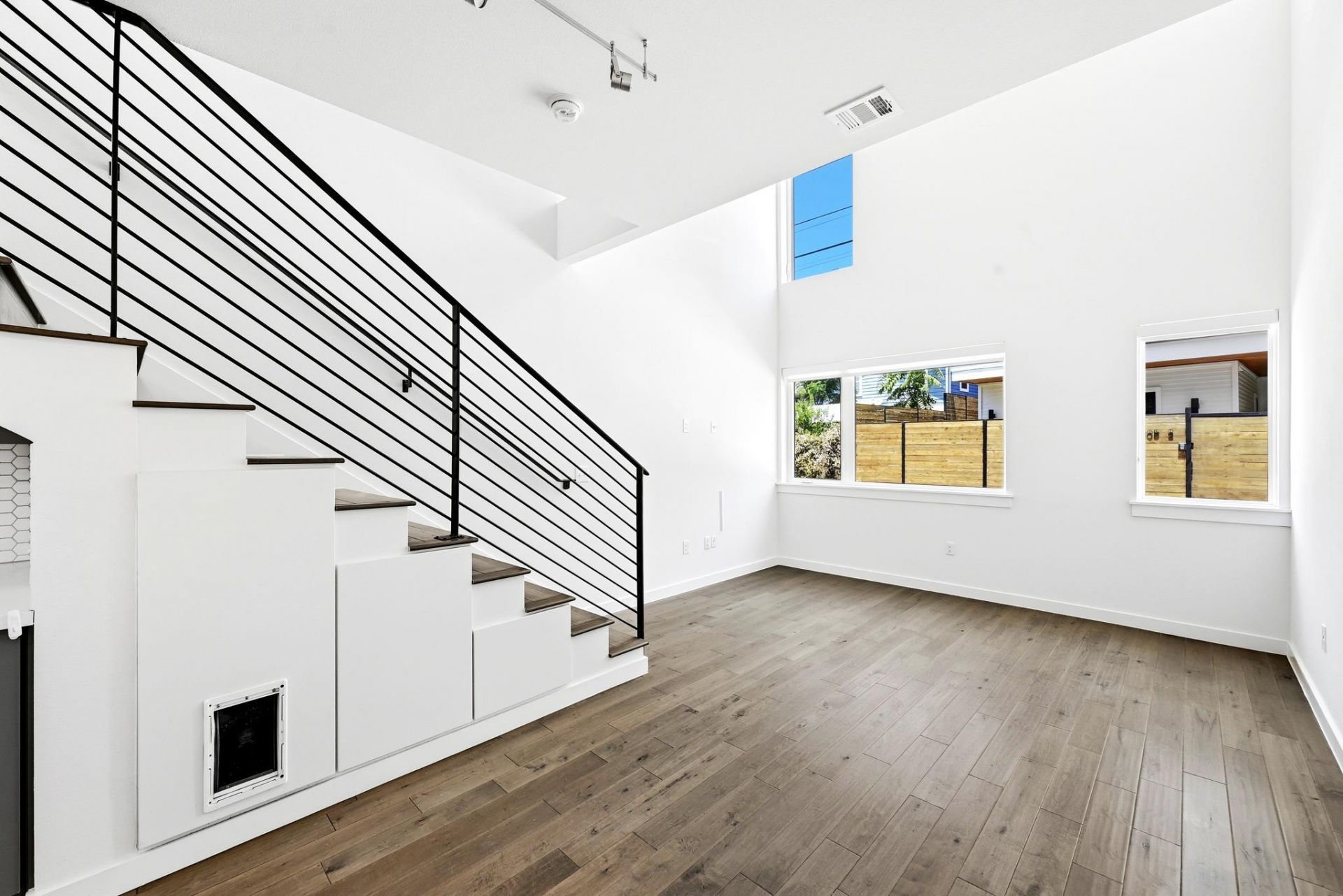 2002 E 7th St, Unit 241, Austin, TX 78702 Main Photo