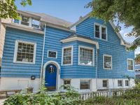 4149 N Wolcott Avenue, Chicago, IL 60613 primary photo