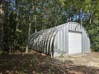 129 Knott Drive, Eutawville, SC 29048
