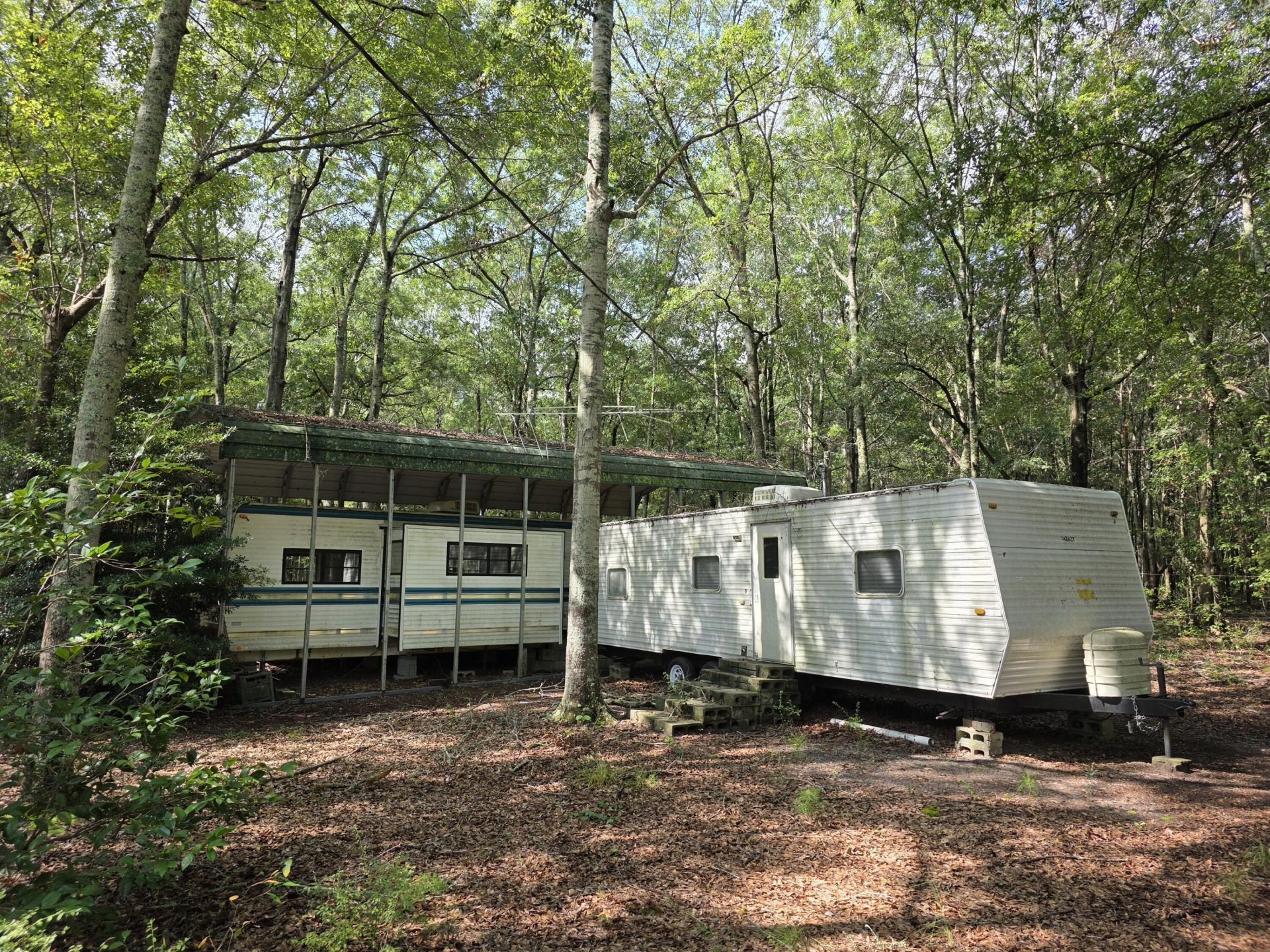 129 Knott Drive Photo 10