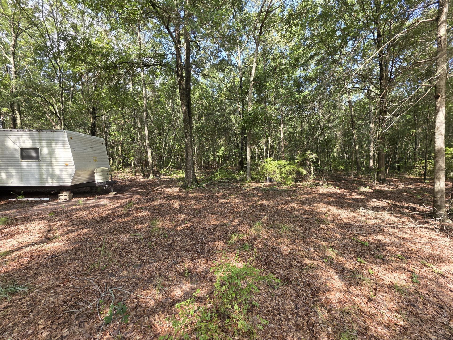 129 Knott Drive Photo 10