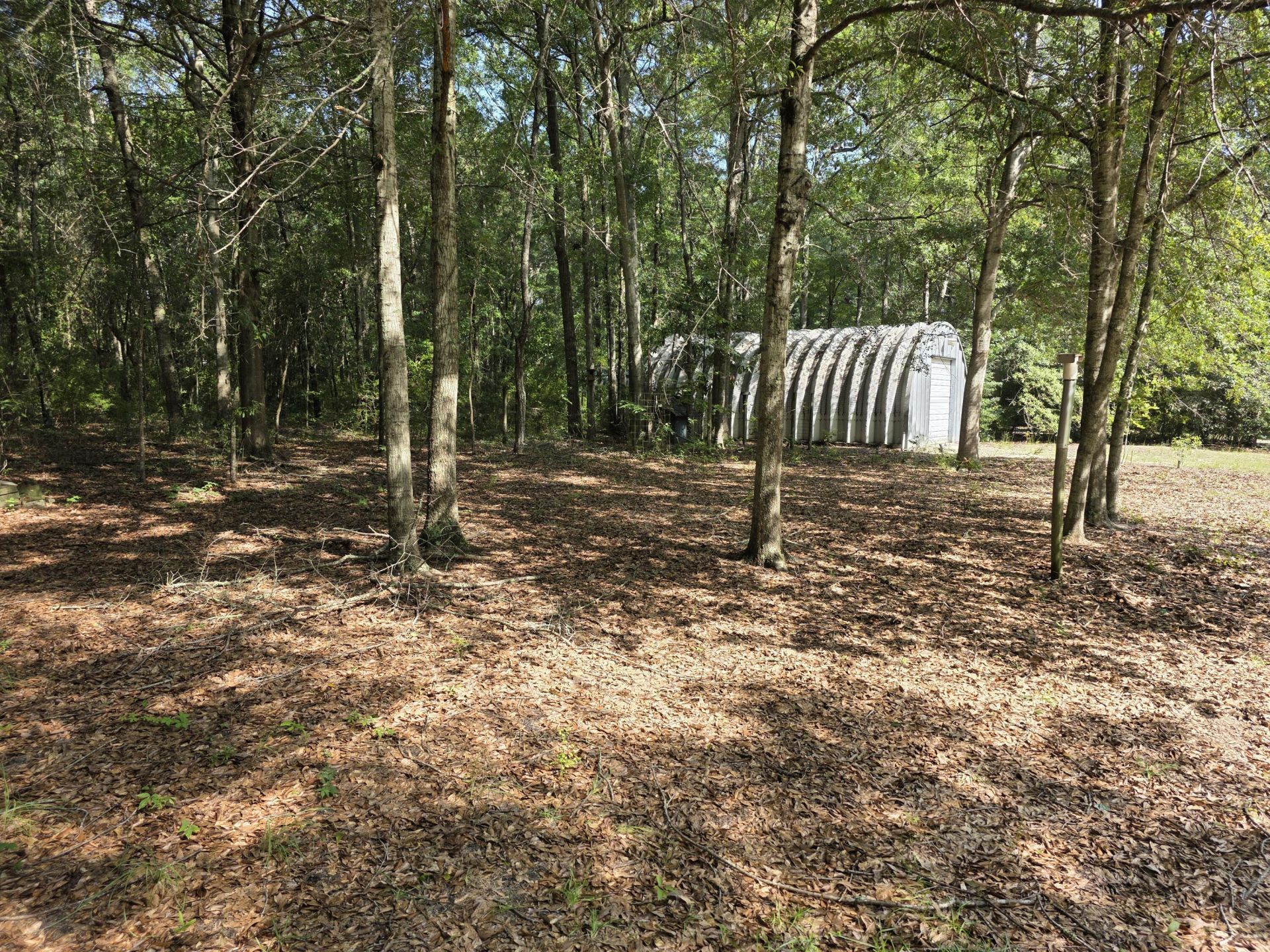 129 Knott Drive Photo 11