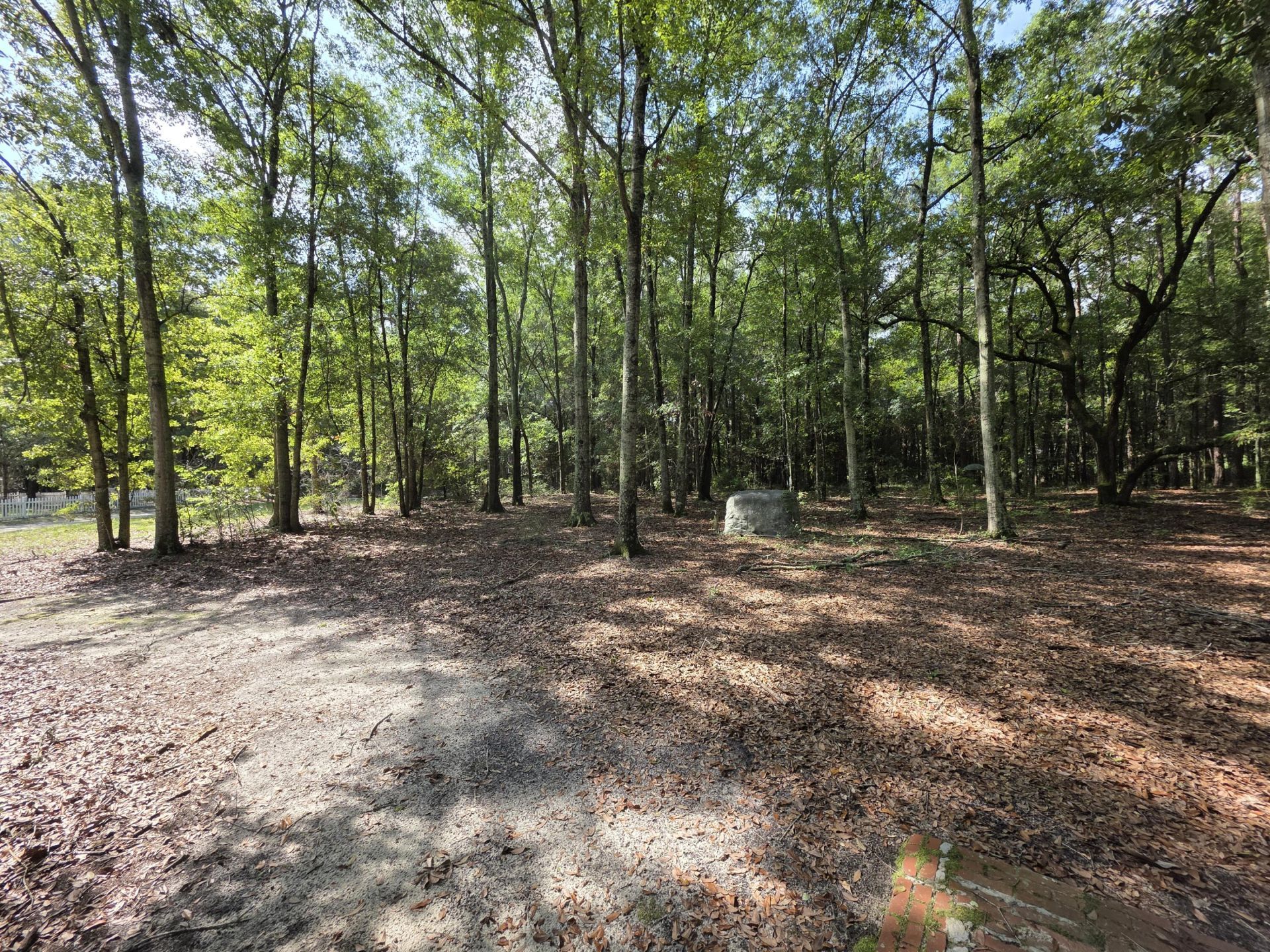 129 Knott Drive Photo 11