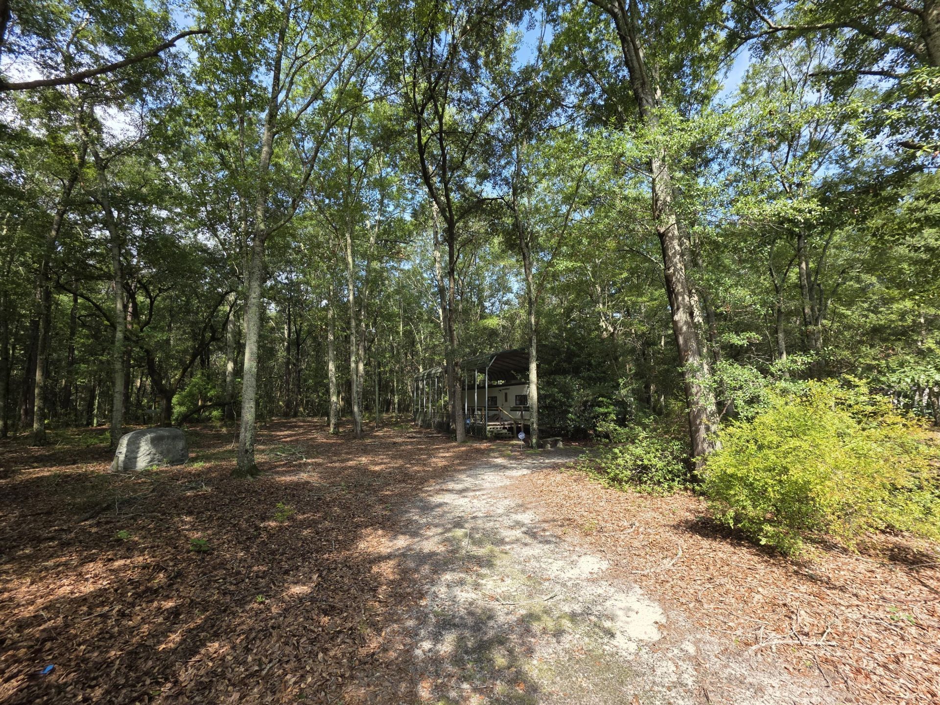 129 Knott Drive Photo 12
