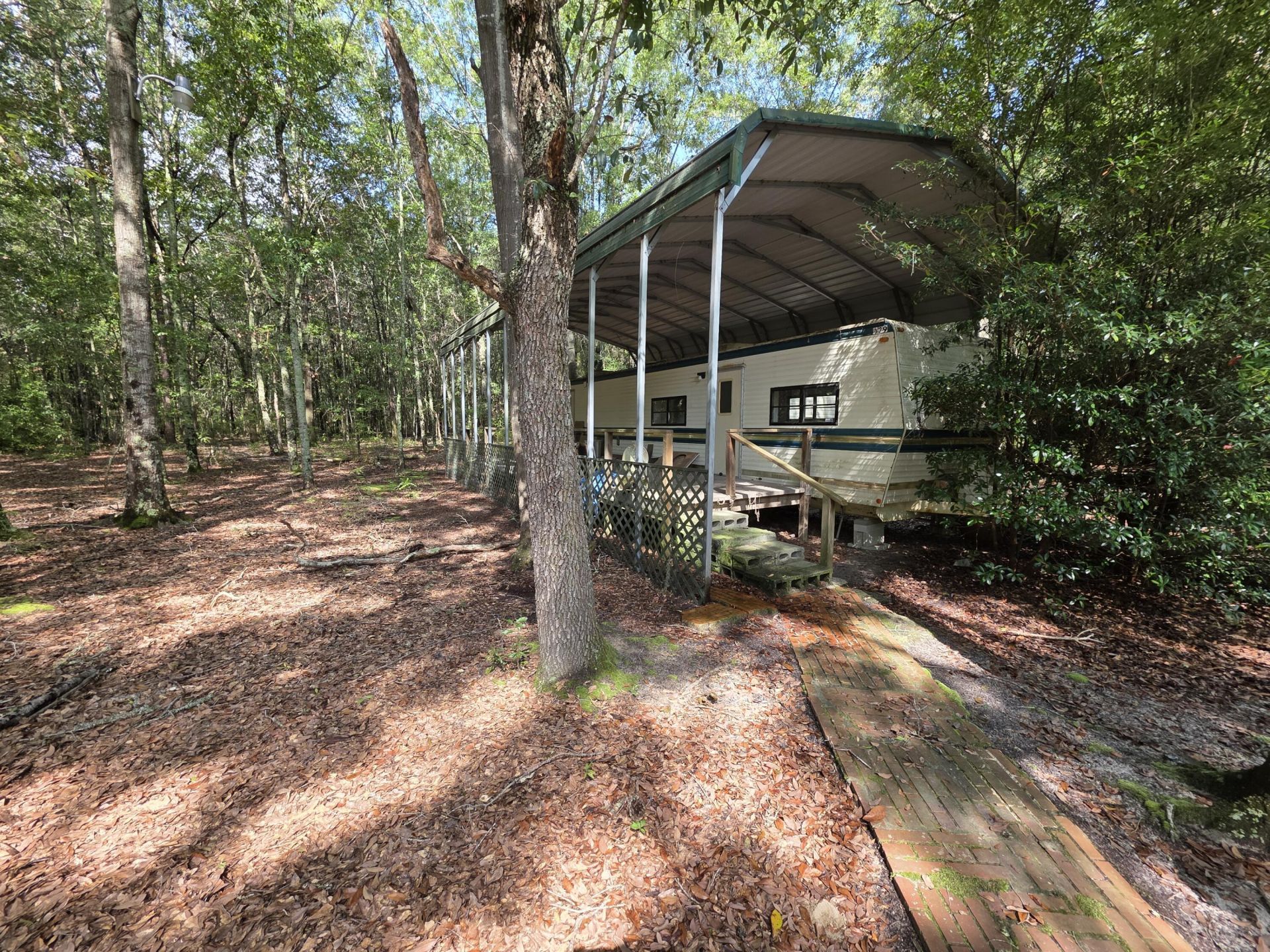 129 Knott Drive Photo 13