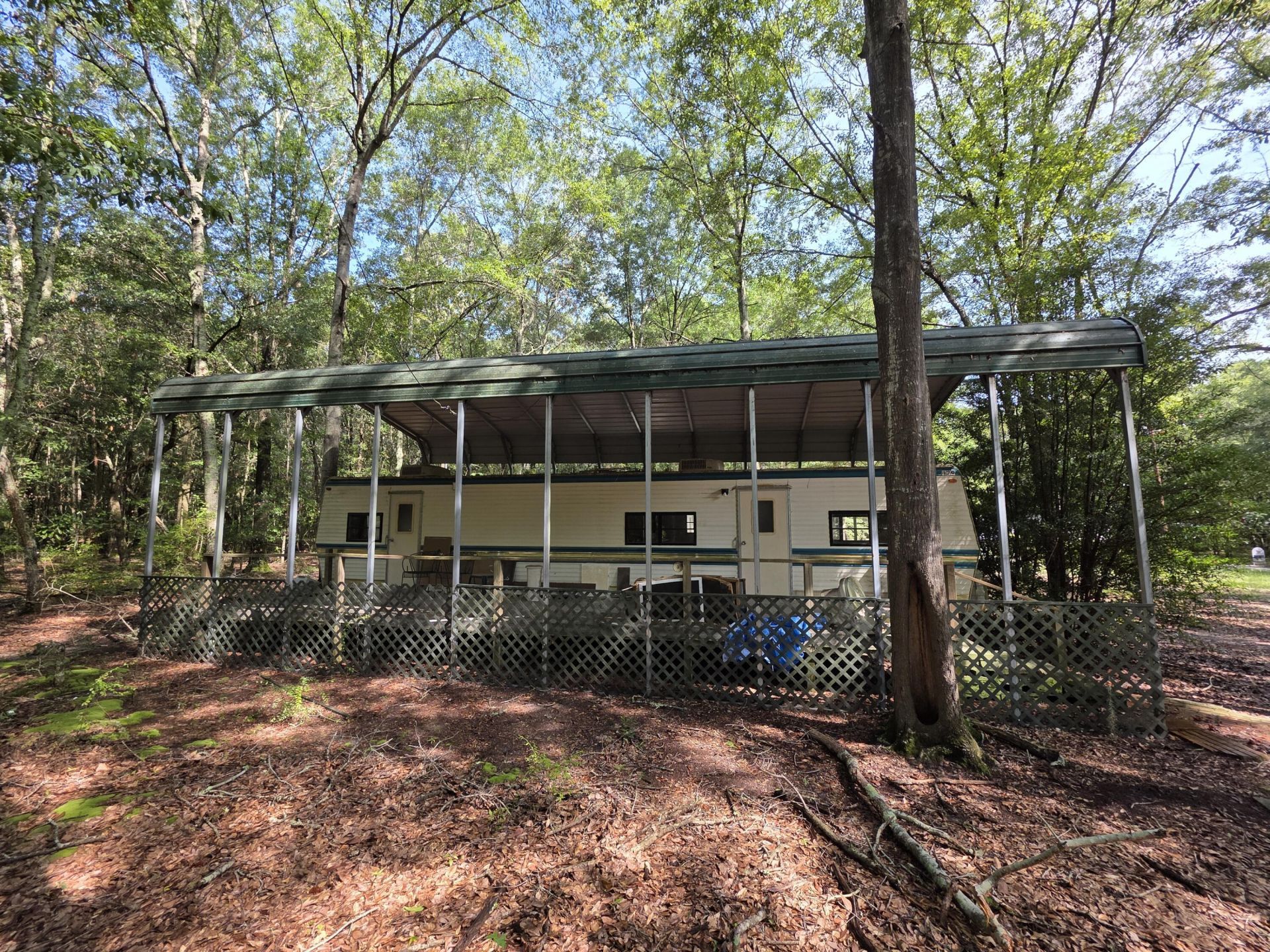129 Knott Drive Photo 14