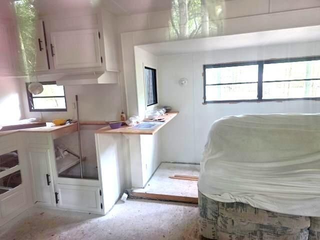 129 Knott Drive Photo 14