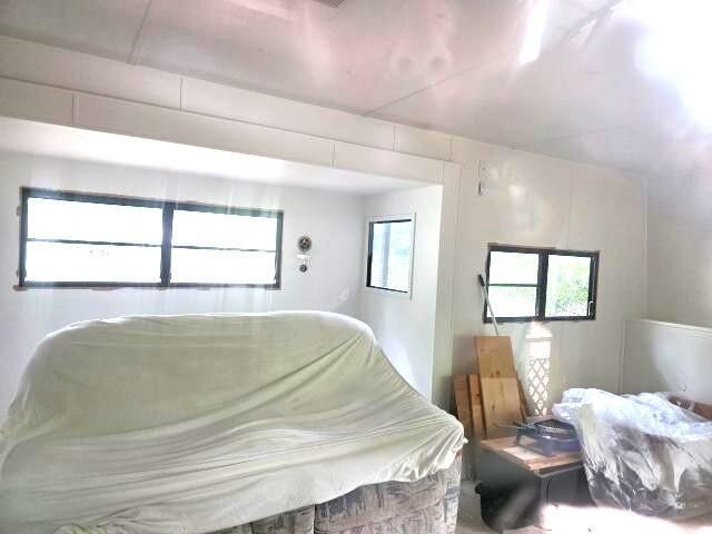129 Knott Drive Photo 15