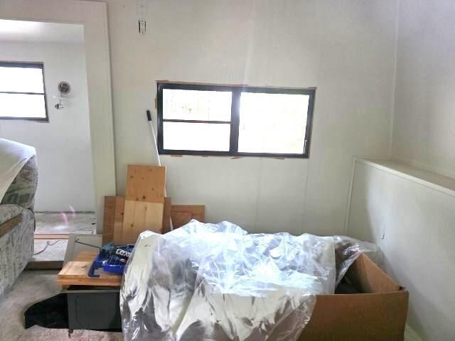 129 Knott Drive Photo 16