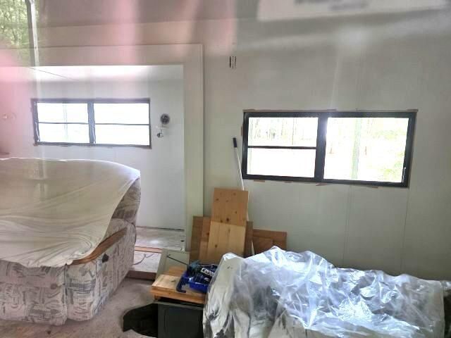 129 Knott Drive Photo 17