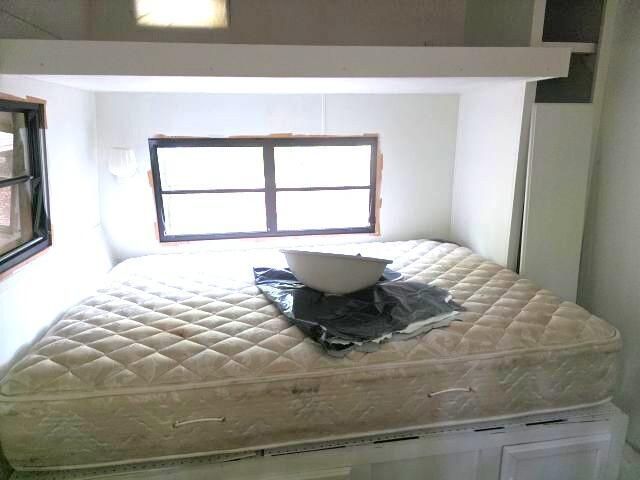 129 Knott Drive Photo 18