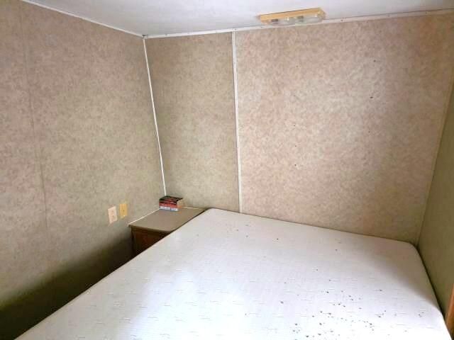 129 Knott Drive Photo 19