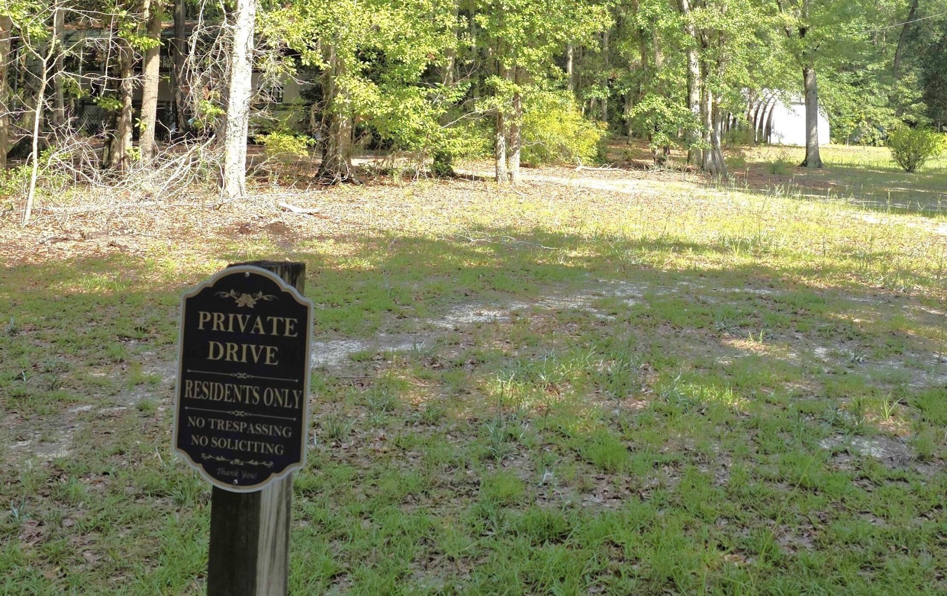 129 Knott Drive Photo 20