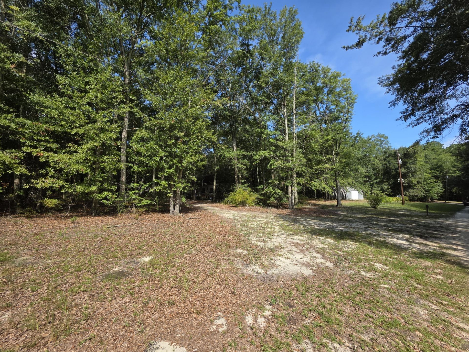 129 Knott Drive Photo 20