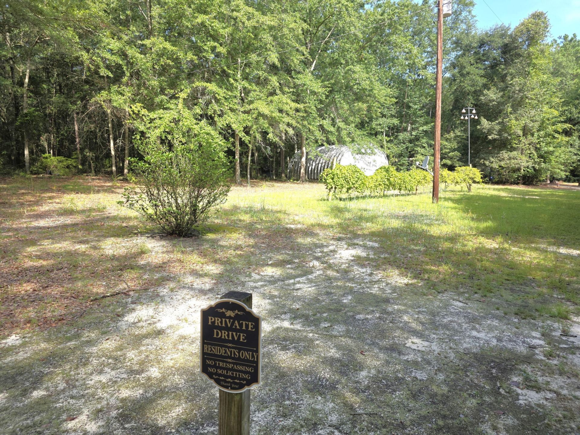 129 Knott Drive Photo 21