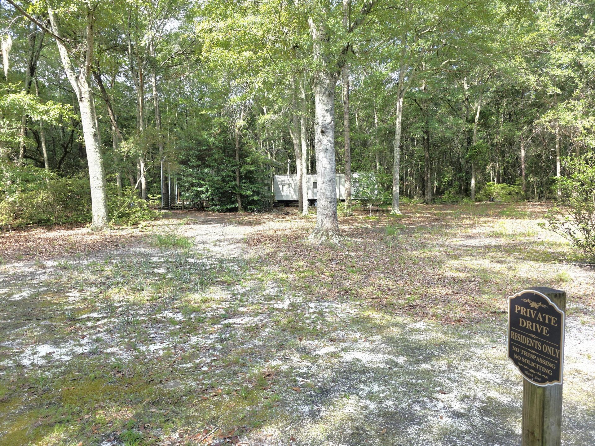 129 Knott Drive Photo 22
