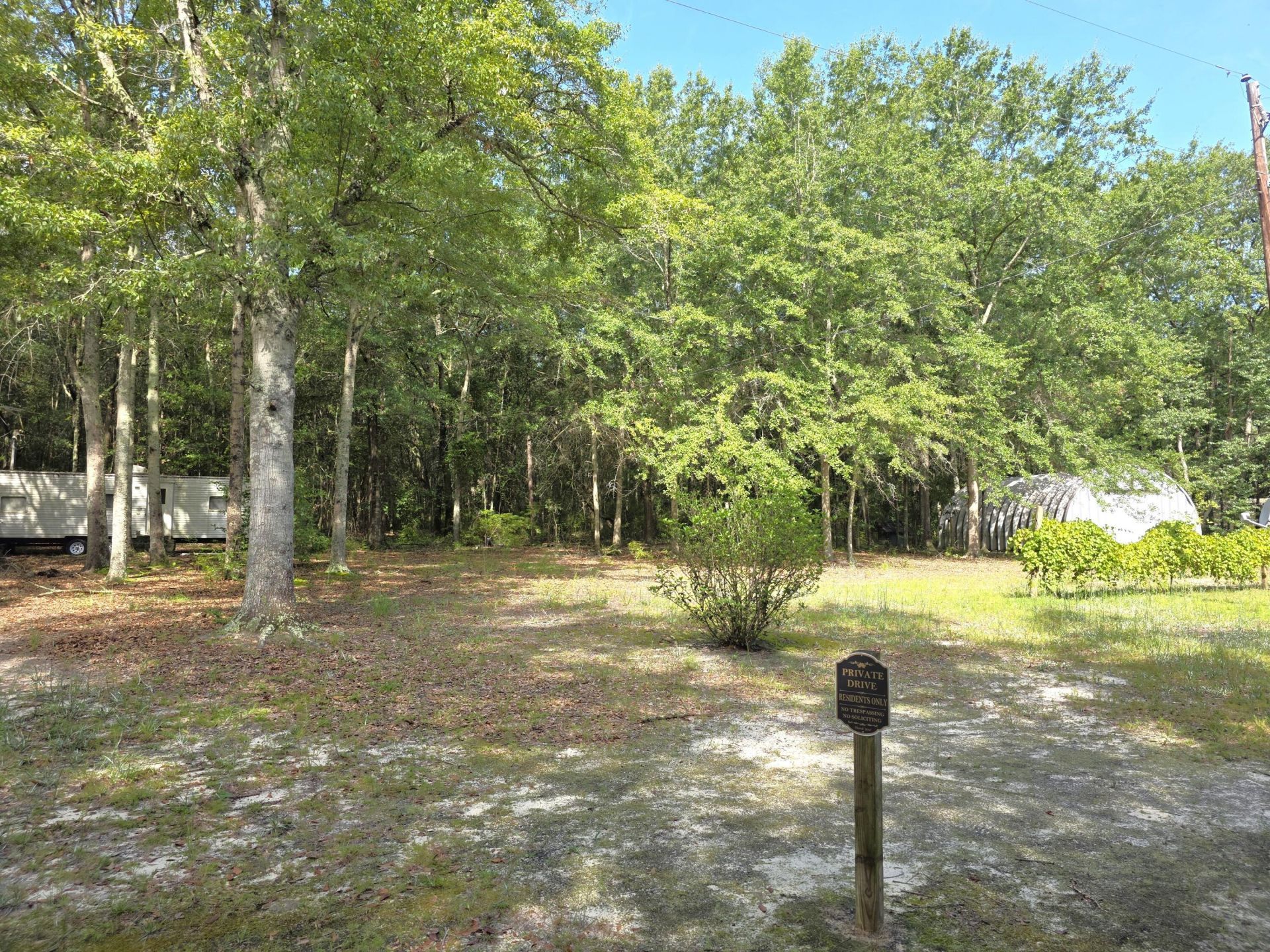 129 Knott Drive Photo 23
