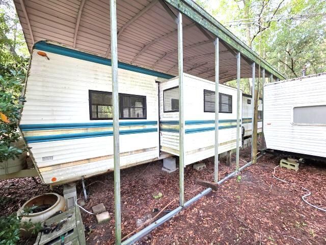 129 Knott Drive Photo 24