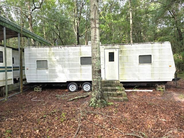 129 Knott Drive Photo 25