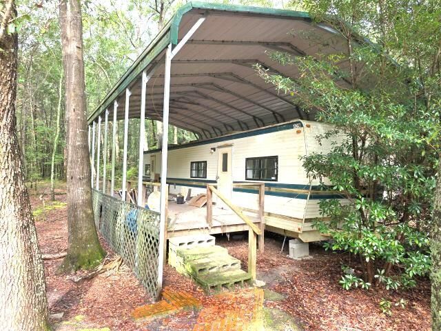 129 Knott Drive Photo 26