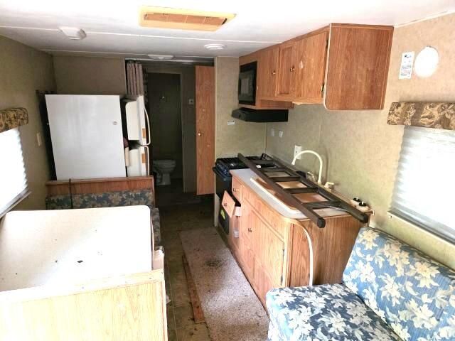 129 Knott Drive Photo 27