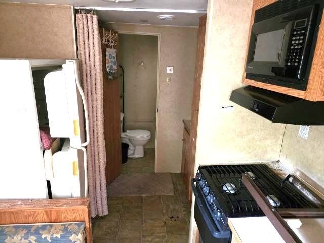 129 Knott Drive Photo 28