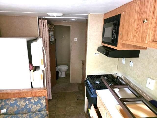 129 Knott Drive Photo 29