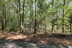 129 Knott Drive photo 4